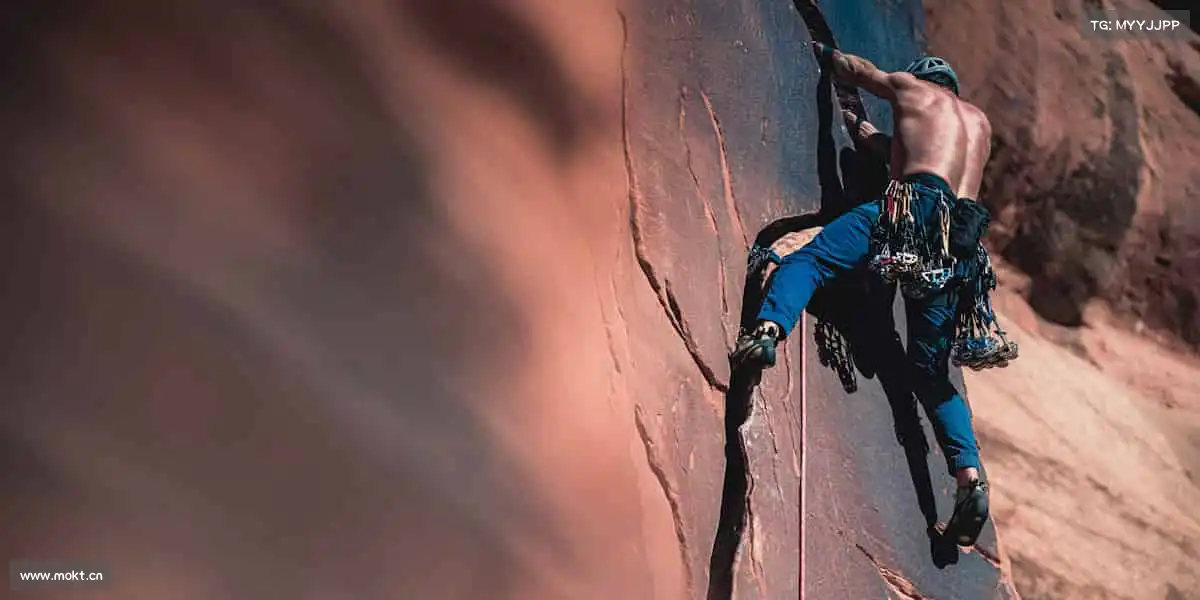 leyu🤼♂️全力以赴,输赢皆是英雄姿态!